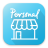 icon Tienda Personal(Tienda Personal - Paraguay
) 1.4.9