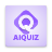 icon AI Quiz & Questions Generator(AI Sınav ve Soru Oluşturucu) 1.0.0