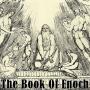 icon The Book of Enoch(Enoch Kitabı)