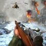 icon alpha.shooter.ww.war.games(2. Dünya Savaşı Kahramanları: Atış Savaş Oyunları)