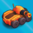 icon Tank Raise(Tankı Yükseltme. Çevrimiçi PvP Savaşı) 213