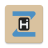 icon Hello Zeblaze(Merhaba Zeblaze
) 2.4.1
