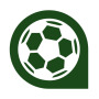 icon Live Football TV Streaming HD (Canlı Futbol TV Streaming HD
)