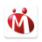 icon IndiaMART(IndiaMART B2B Marketplace Uygulaması) 13.2.6_15FEB24