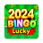 icon Bingo(Bingo: Lucky Bingo Games Oyna) 2.3.0