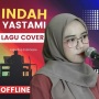 icon Lagu Indah Yastami Offline (Lagu Indah Yastami Çevrimdışı
)