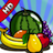 icon Fruit Link HD(Meyve Bağlantısı HD) 1.0.1