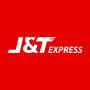icon J&T Express(J รคาJ าJ นจรวิธีสมัครJ าJ า JT Express
)