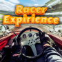 icon Racer Experience(Racer Experience
)