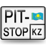 icon PIT-STOP.kz(SDA ve Testler Kazakistan 2023)