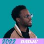 icon Dadju 2022 tous les albums (Dadju 2022 tous les albümleri WA
)