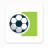 icon Football AI(Futbol AI - Bugünün İpuçları) 2.9.2