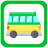 icon GMB ETA Schedules(Yeşil Minibüs ETA Programları) 1.0.3