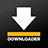 icon All Video Downloader(Tüm video indirme merkezi) 9.8.4