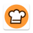 icon Cookpad(Cookpad: Tarifleri Bul ve Paylaş) 2.316.1.0-android