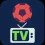 icon Live Football TV HD 2022 (Canlı Futbol TV HD 2022
)