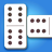 icon Dominos(Dominos Party - Klasik Domino) 5.2.2