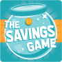 icon Savings Game(The Savings Game)