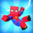 icon Web Shooter Game: Spider Hero(Web Atıcı Oyunu: Örümcek Kahraman) 1.0.0