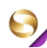 icon MegaPMB(兆豐 銀行
) 1.22.2