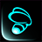 icon Firefly Live(Firefly Live - Canlı Yayın) 49.2