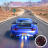 icon Street Racing HD(Street Racing HD
) 6.4.4