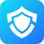 icon Shield VPN(Shield VPN - Süper Hızlı Proxy
)