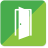 icon JustIN Mobile(JustIN Mobil
) 2.7.9