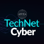 icon TN Cyber 24(TechNet Cyber ​​2024)