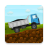 icon Mini Trucker(Mini Trucker - kamyon simülatörü) 1.8.4