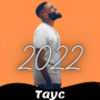 icon Tayc chansons -Tous les albums (Tayc chansons -Tous les albümleri
)