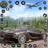 icon Drift Car Driving Simulator 3D(Drift Araba Sürme Simülatörü 3D) 1.29