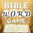 icon Bible Game(İncil Kelime Arama Bulmaca Oyunları) 5.1.2