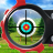 icon Archery Club(Okçuluk Kulübü: PvP Çok Oyunculu
) 2.42.4