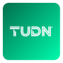 icon TUDN(TUDN: TU,)