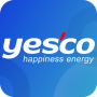 icon yesco.webapp(Jesco Mobil Müşteri Merkezi)