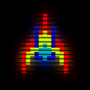 icon Invaders from Outer Space(Uzaydan İstilacılar)