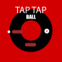 icon com.ITMasterInc.TAPTAPBALLREDEDITION(TAP-TAP-BALL: Red Edition
)