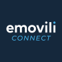 icon emovili CONNECT