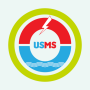 icon USMS.Android(USMS)