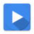 icon Pi Video Player(Pi Video Oynatıcı - Medya Oynatıcı) 1.1.0.7_release_1
