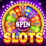 icon Winning Jackpot Casino Game-Free Slot Machines(Winning Jackpot Slots Casino)