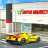 icon Drive Through Super Market(Süpermarket Arabaya Servis Oyunları) 1.0.5