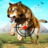 icon Wild Animal Hunt Adventure(Çizim Bulmaca Zeka Oyunları) 2.1