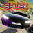 icon CrashAutoSpusk(Araba Kazası Dublör rampası: Spusk 3D) 1.0