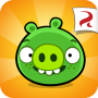 icon Bad Piggies(Kötü domuzcuklar)