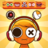 icon Monster Makeover 2(Monster Makeover: Mix Beats) 1.6.6