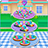 icon Colorful Cookies Cooking(Renkli Kurabiye Pişirme) 1.1.8