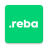 icon Reba(Reba: tek bir uygulamada mali durumunuz) 2.9.2