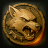 icon TopHeroes(En İyi Kahramanlar: Kingdom Saga) 1.53.16